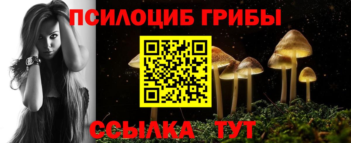 Псилоцибиновые грибы ЛСД  Вход с VPN  Обнинск 